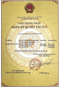 giay-chung-nhan-72360