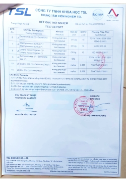 z36223978288867aca7b3bb87b07b97acc563587c33e7a-65690