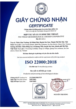 z3622590762945fa596c635bbc27416a2015ba96fe11e5-72030